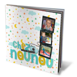 cover-montage-album-debout-web