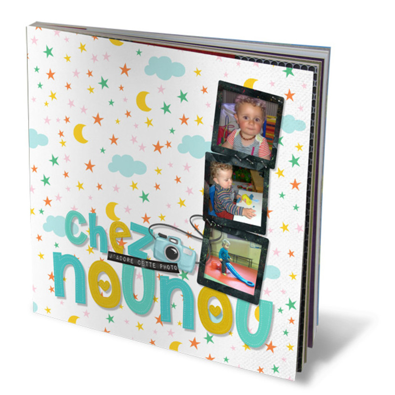 cover-montage-album-debout-web cover-montage-album-debout-web