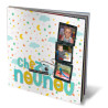 cover-montage-album-debout-web