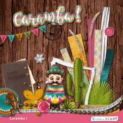 cover-kit-caramba-preview