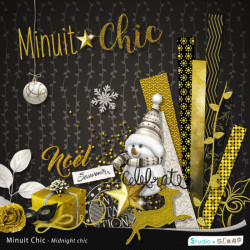 cover-kit-minuit-chic-preview