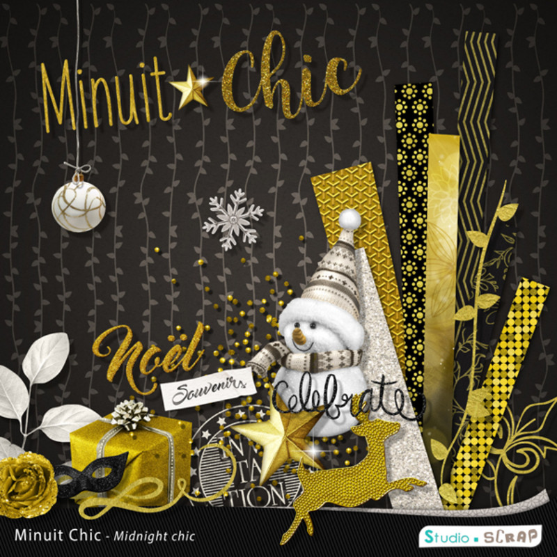 cover-kit-minuit-chic-preview cover-kit-minuit-chic-preview
