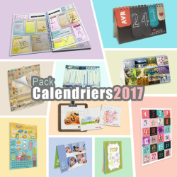 cover-preview-calendriers-2017-web