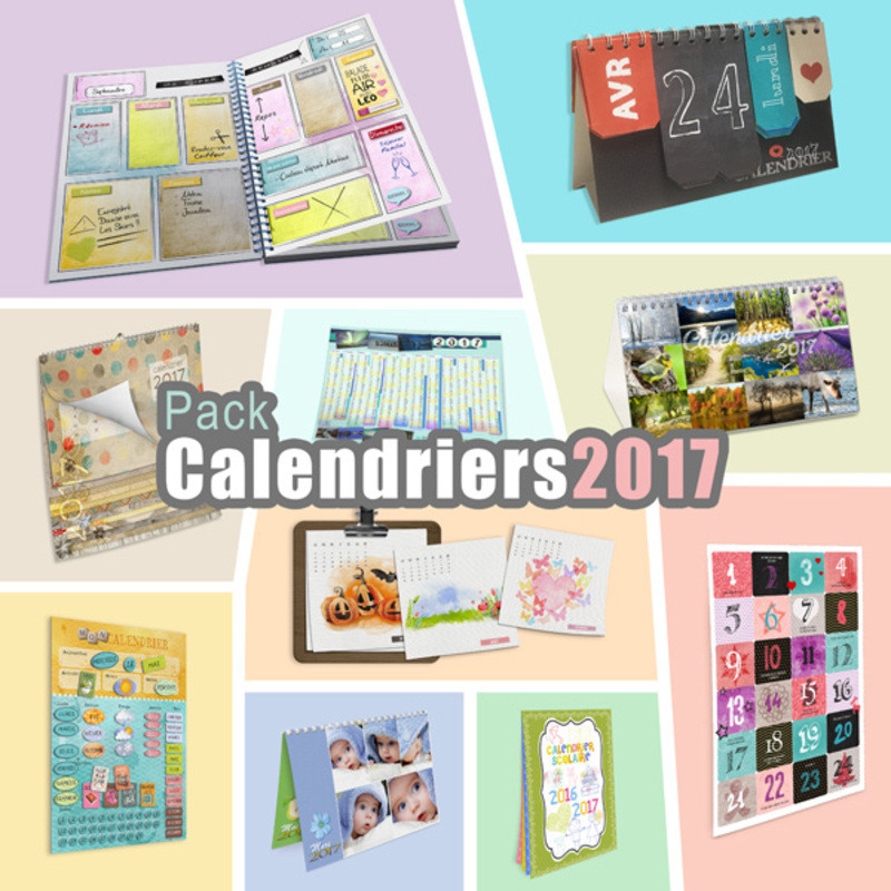 cover-preview-calendriers-2017-web cover-preview-calendriers-2017-web