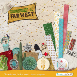 cover-kit-chroniques-du-far-west-patchwork