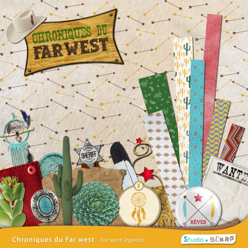 cover-kit-chroniques-du-far-west-patchwork cover-kit-chroniques-du-far-west-patchwork