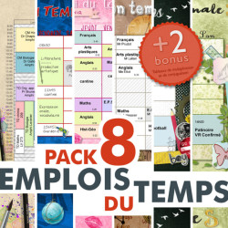 cover-pack-emplois-du-temps-preview