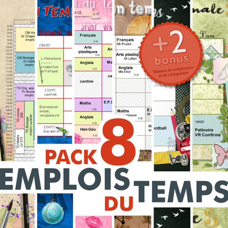 cover-pack-emplois-du-temps-preview cover-pack-emplois-du-temps-preview