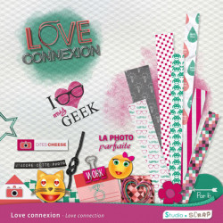 cover-kit-love-connexion-preview