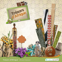 cover-kit-tresors-d-afrique-preview