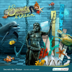 cover-kit-secret-ocean-preview_0