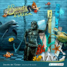 cover-kit-secret-ocean-preview_0