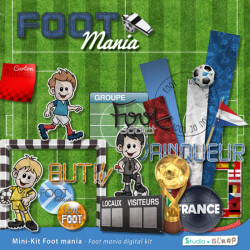 cover-kit-Foot-mania-preview-web