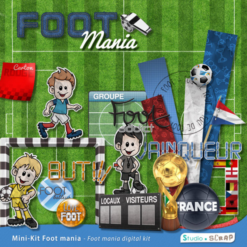 cover-kit-Foot-mania-preview-web cover-kit-Foot-mania-preview-web