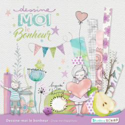 cover-kit-dessine-moi-le-bonheur-preview