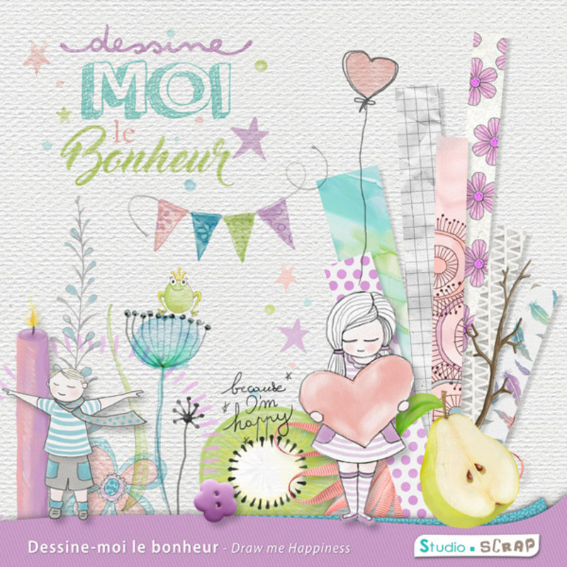cover-kit-dessine-moi-le-bonheur-preview cover-kit-dessine-moi-le-bonheur-preview