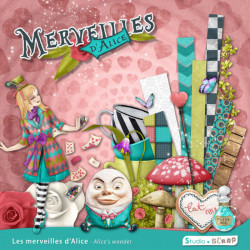 cover-kit-merveilles-d-alice-patchwork