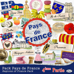 cover-pages-presentations-pays-de-france-4-patchwork