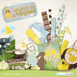 cover-kit-matin-de-paques-patchwork