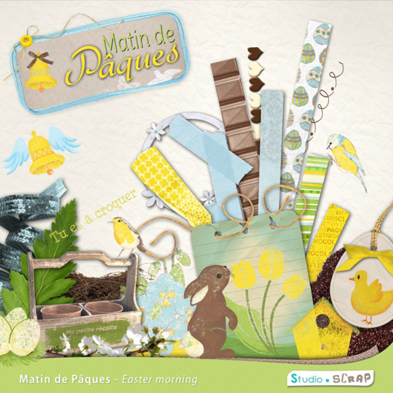 cover-kit-matin-de-paques-patchwork cover-kit-matin-de-paques-patchwork