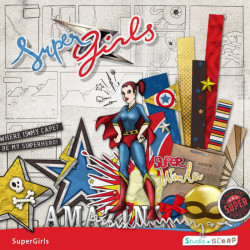 cover-kit-super-girls-patchwork