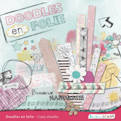 cover-kit-doodles-en-folie-presentation-patchwork
