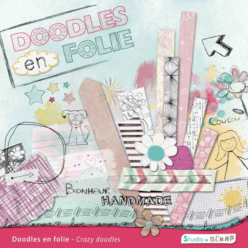 cover-kit-doodles-en-folie-presentation-patchwork cover-kit-doodles-en-folie-presentation-patchwork