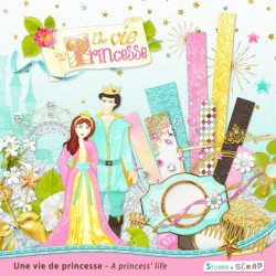 cover-kit-une-vie-de-princesse-patchwork