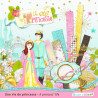 cover-kit-une-vie-de-princesse-patchwork