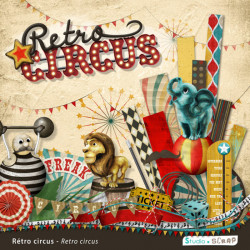 cover-kit-retro-circus-patchwork