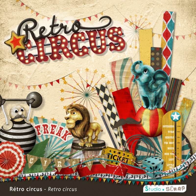 cover-kit-retro-circus-patchwork cover-kit-retro-circus-patchwork