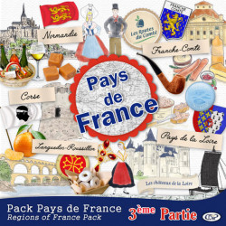 cover-patchwork-regions-pack3