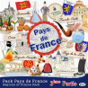 cover-patchwork-regions-pack3