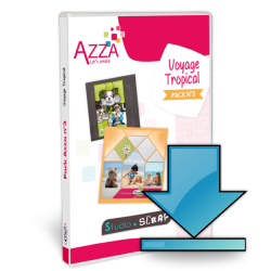 cover-Pack-azza-voyage-tropical-boite-dvd-telec