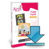 cover-Pack-azza-voyage-tropical-boite-dvd-telec