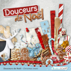 cover-kit-douceurs-de-noel-patchwork