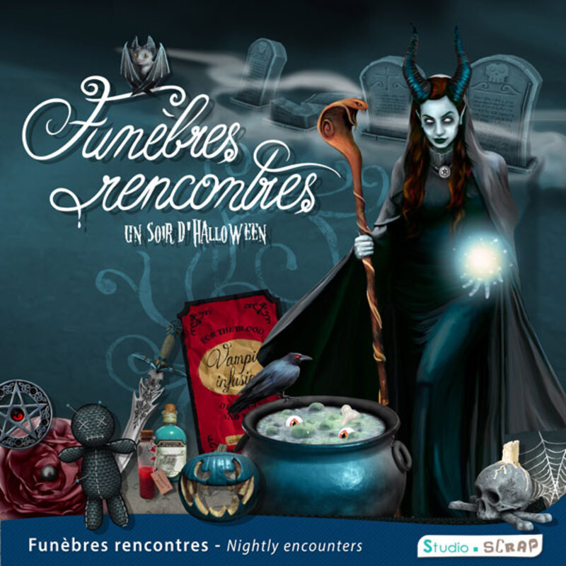 cover-mini-kit-funebres-rencontres-patchwork cover-mini-kit-funebres-rencontres-patchwork