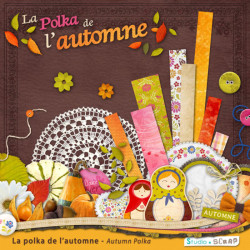 cover-kit-la-polka-de-l-automne-patchwork
