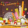cover-kit-la-polka-de-l-automne-patchwork