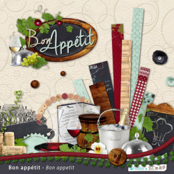 cover-kit-bon-appetit-patchwork