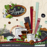 cover-kit-bon-appetit-patchwork