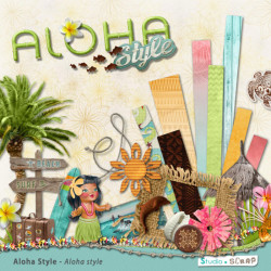 cover-kit-aloha-style-patchwork