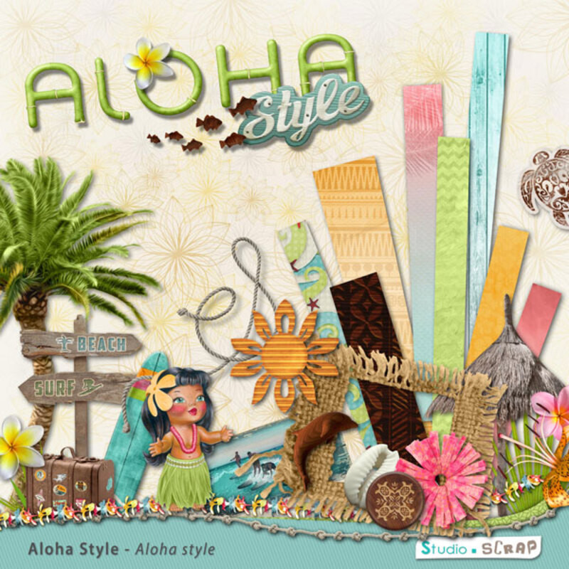 cover-kit-aloha-style-patchwork cover-kit-aloha-style-patchwork