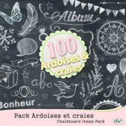 cover-pack-ardoises-et-craies-patchwork