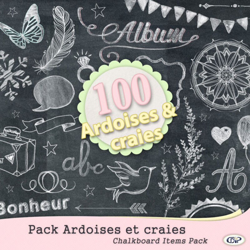 cover-pack-ardoises-et-craies-patchwork cover-pack-ardoises-et-craies-patchwork