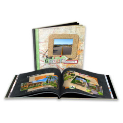 cover-album-sur-la-route-web