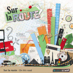 cover-kit-sur-la-route-patchwork-fr