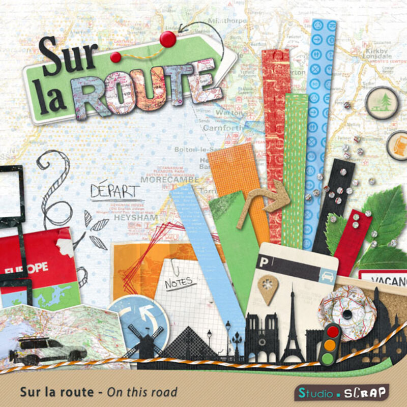 cover-kit-sur-la-route-patchwork-fr cover-kit-sur-la-route-patchwork-fr