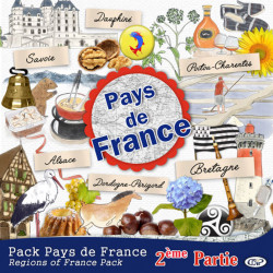 cover-patchwork-pays-de-France-2