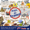cover-patchwork-pays-de-France-2